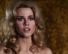 Barbarella