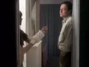 Les zygs,le secret des disparus