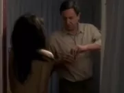 Les zygs,le secret des disparus