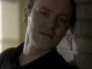 Les zygs,le secret des disparus