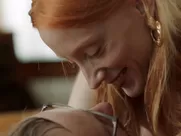 Olga Makeeva - Soderzhanki (s04e07, 2023)