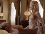 Olga Makeeva - Soderzhanki (s04e07, 2023)