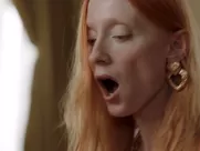 Olga Makeeva - Soderzhanki (s04e07, 2023)