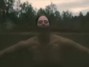 Asta Kamma August - Händelser vid vatten (s01, 2023)