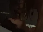 Asta Kamma August - Händelser vid vatten (s01, 2023)