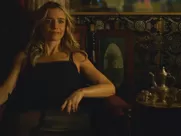 Lisa Dwan - Top Boy (s03, 2019)