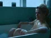 Lisa Dwan - Top Boy (s03, 2019)