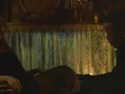 Lisa Dwan - Top Boy (s03, 2019)