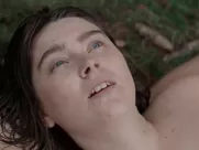 Clara Christiansson Drake - Mörkt hjärta (s01e01, 2023)