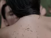 Clara Christiansson Drake - Mörkt hjärta (s01e01, 2023)