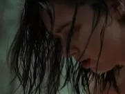 Clara Christiansson Drake - Mörkt hjärta (s01e01, 2023)