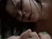 Clara Christiansson Drake - Mörkt hjärta (s01e01, 2023)