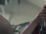 Ava Mendez, Ada Hermosa, Aubrey Avila - Domme (2023)