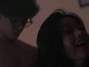 Ava Mendez, Ada Hermosa, Aubrey Avila - Domme (2023)