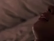 Ava Mendez, Ada Hermosa, Aubrey Avila - Domme (2023)