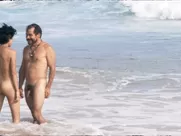 Alejandra Herrera - Kokoloko (2020)