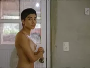 Alejandra Herrera - Kokoloko (2020)