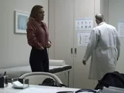 Cate Blanchett, Nina Hoss - Tár (2022)