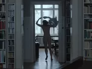 Cate Blanchett, Nina Hoss - Tár (2022)