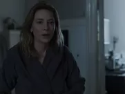 Cate Blanchett, Nina Hoss - Tár (2022)