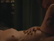 Leïla Muse - Bowling Saturne (2022)