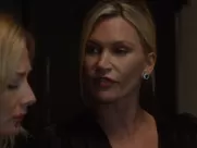Natasha Henstridge - House Red (2022)