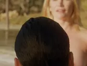 Natasha Henstridge - House Red (2022)