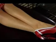 Cecilia Dazzi - Caruso zero in condotta (2001)