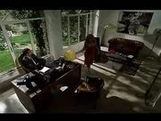 Cecilia Dazzi - Caruso zero in condotta (2001)