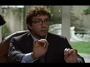 Cecilia Dazzi - Caruso zero in condotta (2001)