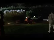 Cecilia Dazzi - Caruso zero in condotta (2001)