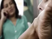 Dira Paes - Women in Power (2016)