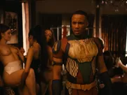 The Boys (2022) porno scenes