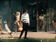 The Boys (2022) porno scenes