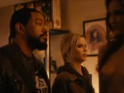 The Boys (2022) porno scenes