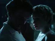 Helena Englert, Ewa Ekwa, Katarzyna Kraszewska - Pokusa (2023)