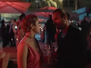 Helena Englert, Ewa Ekwa, Katarzyna Kraszewska - Pokusa (2023)