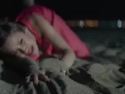 Helena Englert, Ewa Ekwa, Katarzyna Kraszewska - Pokusa (2023)