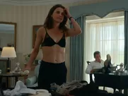 Keri Russell - The Diplomat (s01, 2023)