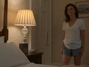 Keri Russell - The Diplomat (s01, 2023)
