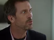 Cuddy's Thong - House S04E08 (2007)