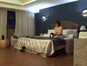 Danae Reynaud - Casanova (2021)