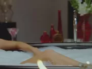Bruna Abdullah - Grand Masti (2013)