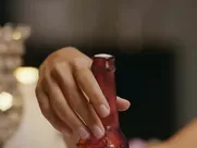 Bruna Abdullah - Grand Masti (2013)