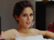 Bruna Abdullah - Grand Masti (2013)