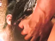 Explicit scenes from Iimburnal aka Sewer (2008)