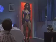 Denise Boutte - Extreme Movie (2008)