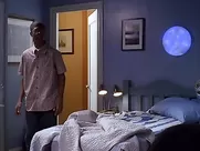 Denise Boutte - Extreme Movie (2008)