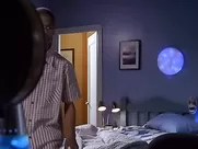 Denise Boutte - Extreme Movie (2008)