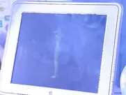 Denise Boutte - Extreme Movie (2008)